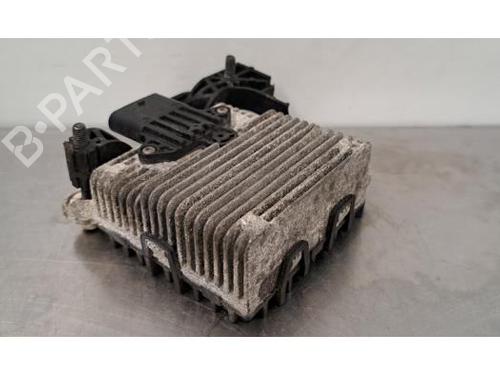Electronic module JEEP AVENGER (J2) 1.2 GSE T3 | BP29343747M83 