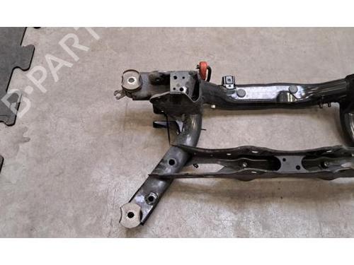 Subframe AUDI A3 Limousine (8YS, 8YM) RS3 TFSI quattro | BP39480843M9 - Image 7