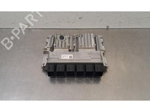 Used Engine control unit (ECU) Engine control unit (ECU) 37251796 37251796