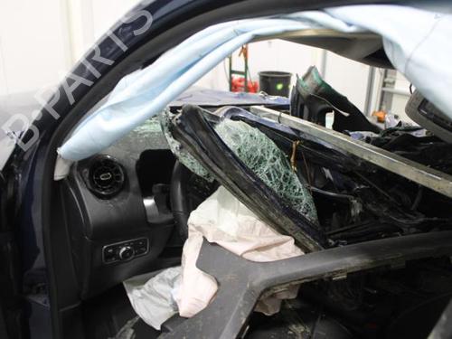 Other MERCEDES-BENZ GLB (X247) GLB 180 d (247.610) | BP36382369O1 - Image 11