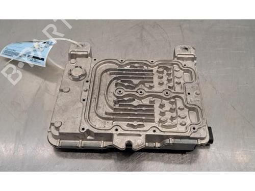 Inverter/Converter BMW XM (G09) XM All-wheel Drive | BP33743995M119 - Image 6