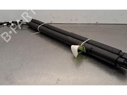 Used Tailgate lift support Tailgate lift support 30521426 30521426