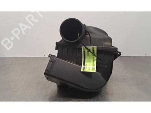Air filter box BMW X5 (G05, F95) xDrive 30 d | BP31076652M87