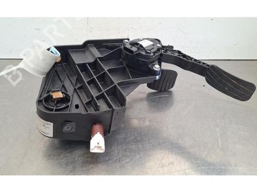 Pedal RENAULT MASTER III Van (FV) 2.3 dCi 145 RWD (FV0E, FV0F, FV0T, FV10, FV12, FV11) | BP36772687I4 - Image 5