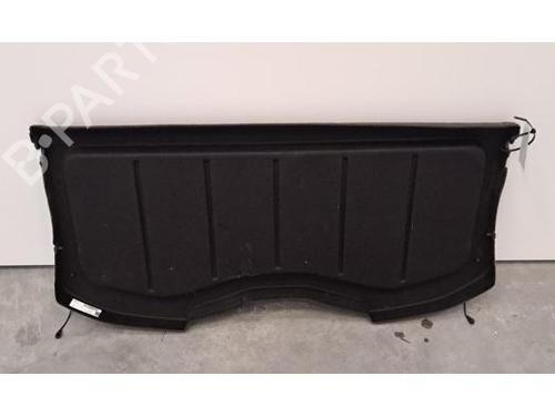 Rear parcel shelf SEAT IBIZA V (KJ1, KJG) 1.0 TSI | BP34048551C85 - Image 2