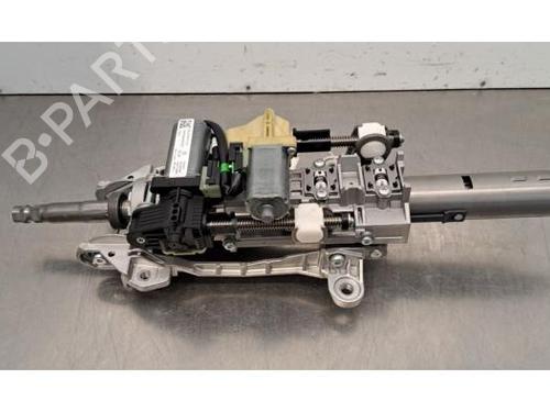 Lenksäule PORSCHE MACAN (95B) 2.9 GTS (95BBL1) | BP31241523M21