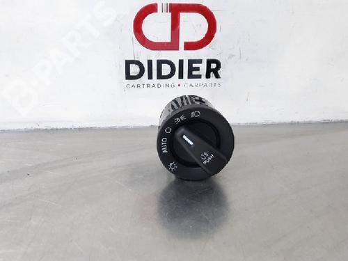 Used Switch Switch MASERATI GHIBLI III (M157) 3.0 D (275 hp) 10883916 10883916