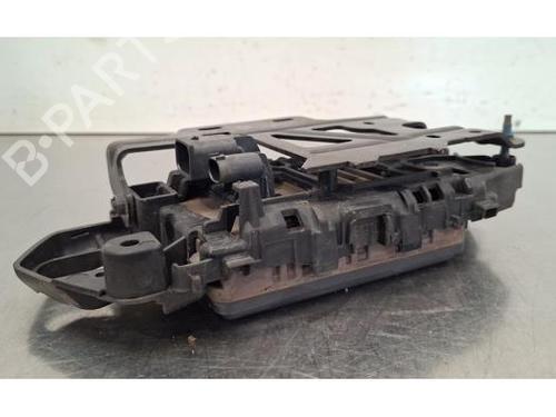 Electronic module BMW XM (G09) XM All-wheel Drive | BP33726989M83 - Image 2