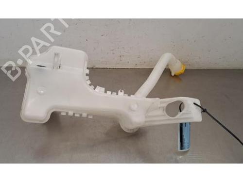 windscreen-washer-tank-mitsubishi-asx-vsx_-vse_-2023-33997154 main image