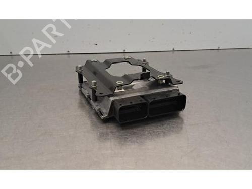 Used Engine control unit (ECU) Engine control unit (ECU) MCLAREN MP4 Coupe 12C (600 hp) 40070889 40070889