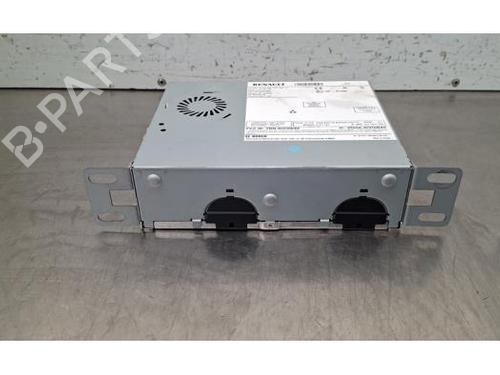electronic-module-renault-clio-v-b7_-2019-40070471 main image