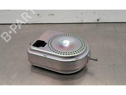 Used Electronic module LAND ROVER RANGE ROVER SPORT II (L494) 3.0 SDV6 4x4 (306 hp) 30521579