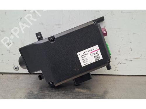 BP34200278O1 main image