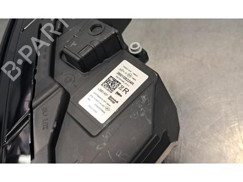 Right headlight RENAULT 5 E-Tech 150 | BP40240898C29 - Image 2