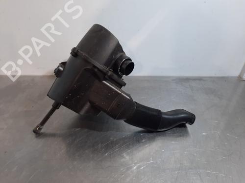 Air filter box SKODA ROOMSTER (5J7) 1.2 TSI | BP15544727M87 