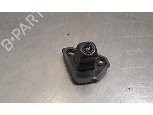 Kamera Kamera TOYOTA COROLLA Estate (_E21_) 1.8 Hybrid (ZWE211W) (122 hp) 34386139 34386139