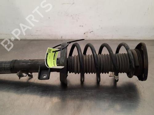 BP23630771M16 main image