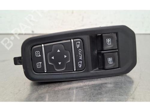 Used Switch Switch 36873004 36873004