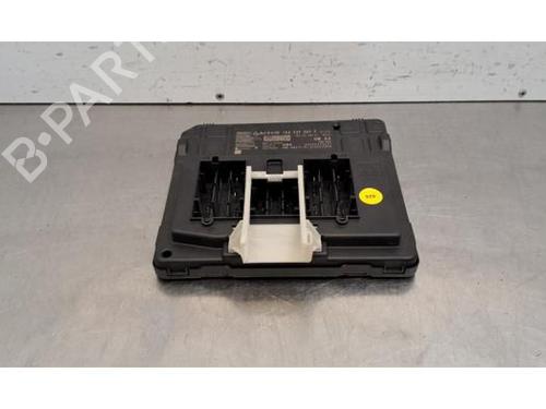 Used Electronic module Electronic module 37285278 37285278