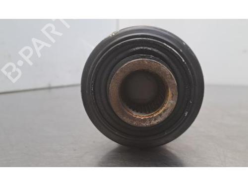 Driveshaft PORSCHE CAYENNE (92A) 3.0 Diesel | BP37251943M37  - Image 5