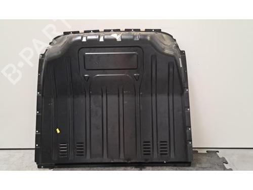 Cargo separator NISSAN INTERSTAR Van (X62B) dCi 150 | BP37479291I36 - Image 7