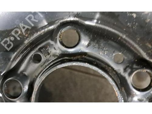 Rim PEUGEOT PARTNER Box Body/MPV (K9) 1.5 BlueHDi 100 | BP32408506C45 