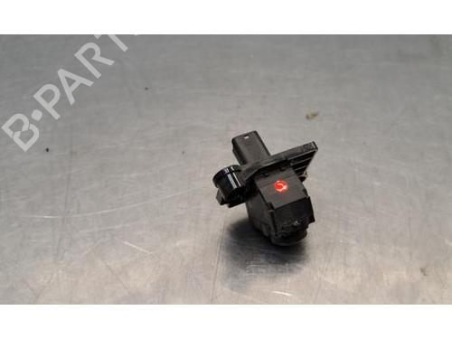 Camera RENAULT TRAFIC III Van (FG_) 2.0 dCi 130 (FGMY) | BP37091500E14 - Image 4