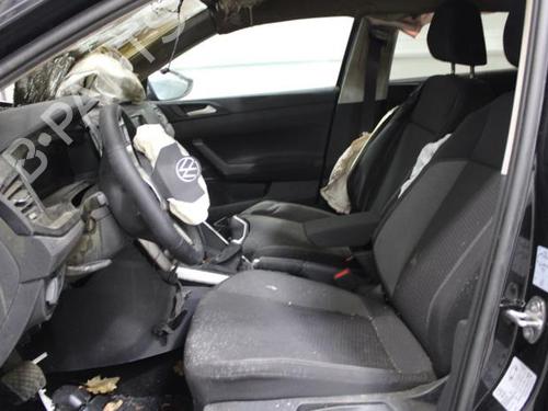 Camera VW TAIGO (CS1) 1.0 TSI | BP23629773E14 