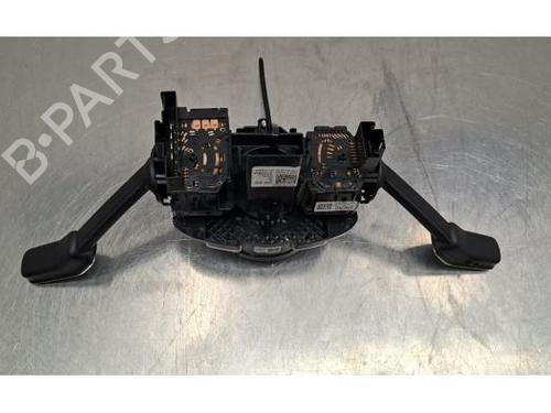 Steering column stalk VW POLO VI (AW1, BZ1, AE1) 1.0 | BP40289348I23 - Image 6