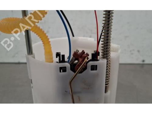 Fuel pump MG MG 3 (ZP2_) 1.5 Hybrid+ | BP39909294M76 - Image 2
