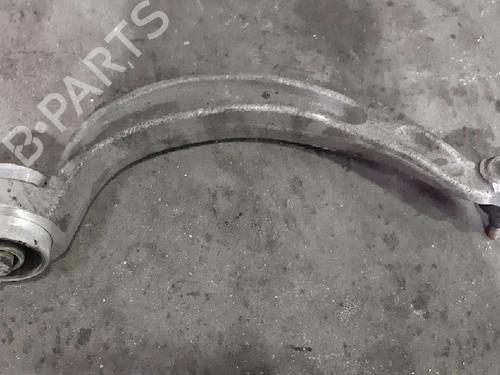 Used Right front suspension arm AUDI A7 Sportback (4GA, 4GF) 3.0 TDI quattro (245 hp) 10877327