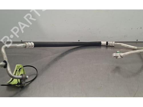 AC pipe HYUNDAI i20 III (BC3, BI3) 1.0 T-GDI | BP31655861M126