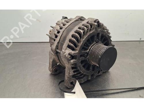 Used Alternator MERCEDES-BENZ VITO Van (W447) 110 CDI (447.601, 447.603, 447.605) (102 hp) 31283158