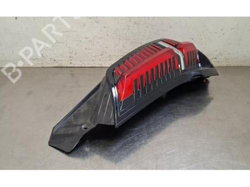 Left taillight RENAULT 5 E-Tech 150 | BP40240559C34 - Image 5