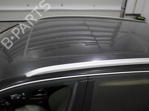 Electronic module AUDI A4 B8 Avant (8K5) RS4 quattro | BP23585491M83 - Image 15
