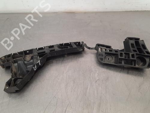 Used Support OPEL ASTRA K (B16) 1.5 CRDI (68) (105 hp) 15235920