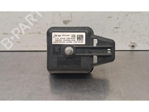 Electronic module CUPRA BORN (K11) 63 | BP37285211M83 - Image 3