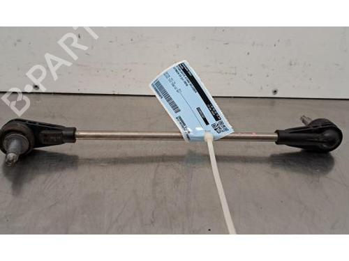 other-citroen-c3-iv-cc_-cb_-2024-32431338 main image