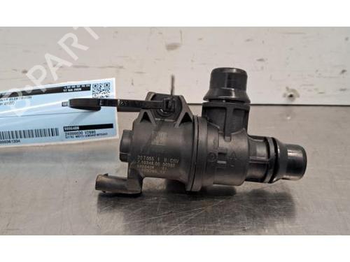 Used Electronic module Electronic module BMW i4 (G26) M50 xDrive (544 hp) 33277758 33277758