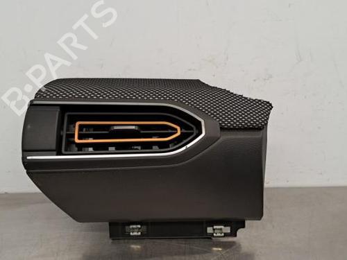 Used Air vent DACIA SANDERO III 1.0 TCe 90 (91 hp) 23610175