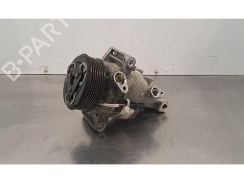 Klimakompressor für NISSAN MICRA V (K14) 1.0 IG-T 100 (101 hp) 32253275
