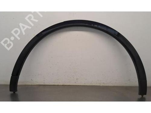 Used Other Other PORSCHE CAYENNE (9YA) 3.0 E-Hybrid AWD (9YAAE1) (462 hp) 32767678 32767678