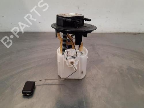 Fuel pump OPEL CORSA F (P2JO) 1.5 (68) | BP23605531M76 