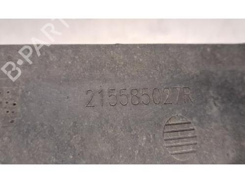 Other DACIA LOGAN MCV II TCe 90 (K8M1, K8MA, K8AC) | BP32158743O1 