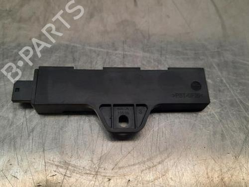 Electronic module BMW X5 (G05, F95) xDrive 45 e Plug-in-Hybrid | BP19633992M83 
