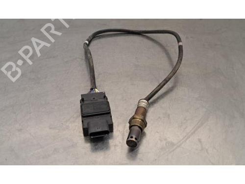 Used Electronic sensor Electronic sensor AUDI A3 Limousine (8YS, 8YM) 35 TDI (150 hp) 40025880 40025880