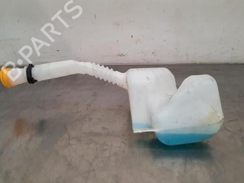 Windscreen washer tank RENAULT ZOE (BFM_) ZOE (BFMD) | BP23599515C113 