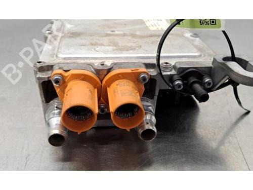 Inverter/Converter MERCEDES-BENZ C-CLASS T-MODEL (S206) C 300 e (206.254) | BP31283114M119