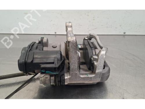 Right rear brake caliper TESLA MODEL 3 (5YJ3) EV | BP35746582M106 - Image 3