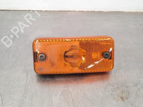 BP15025204O1 main image